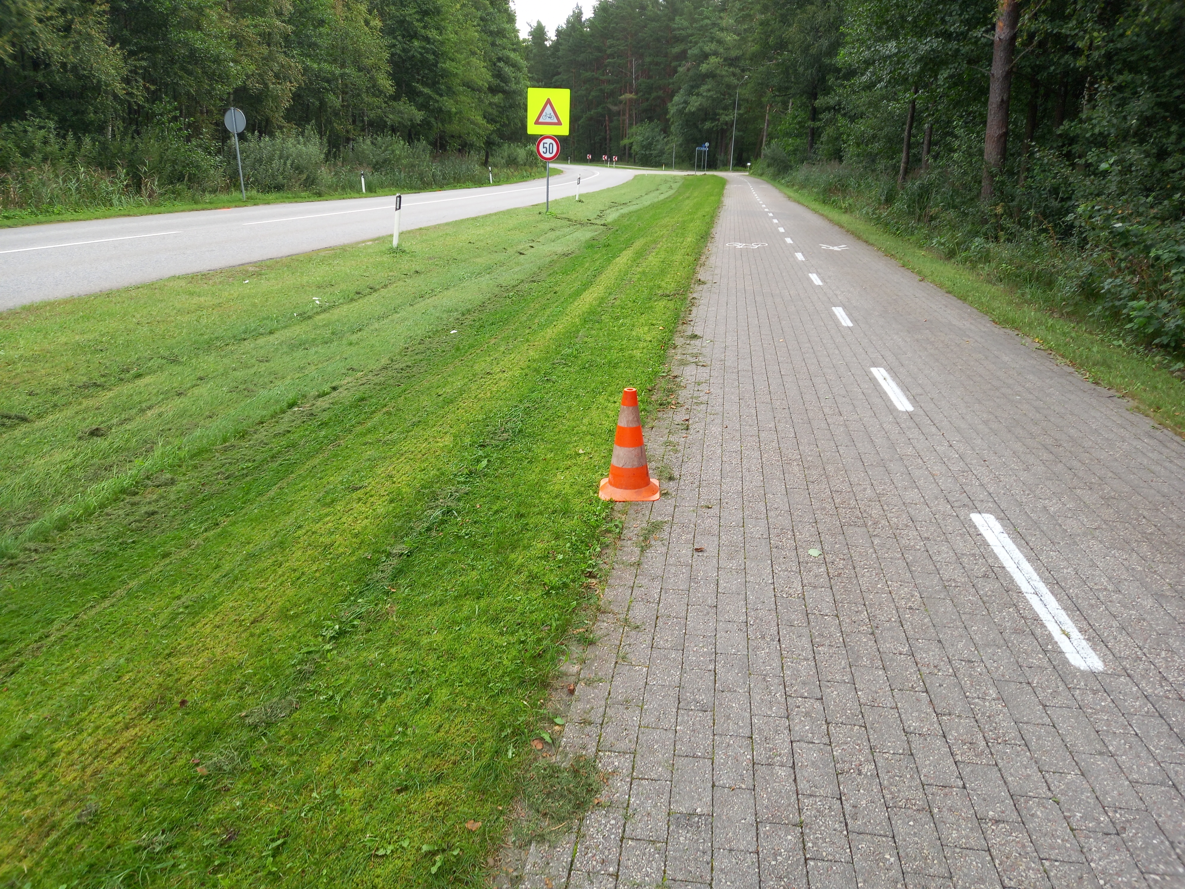 Apkārtnes foto
