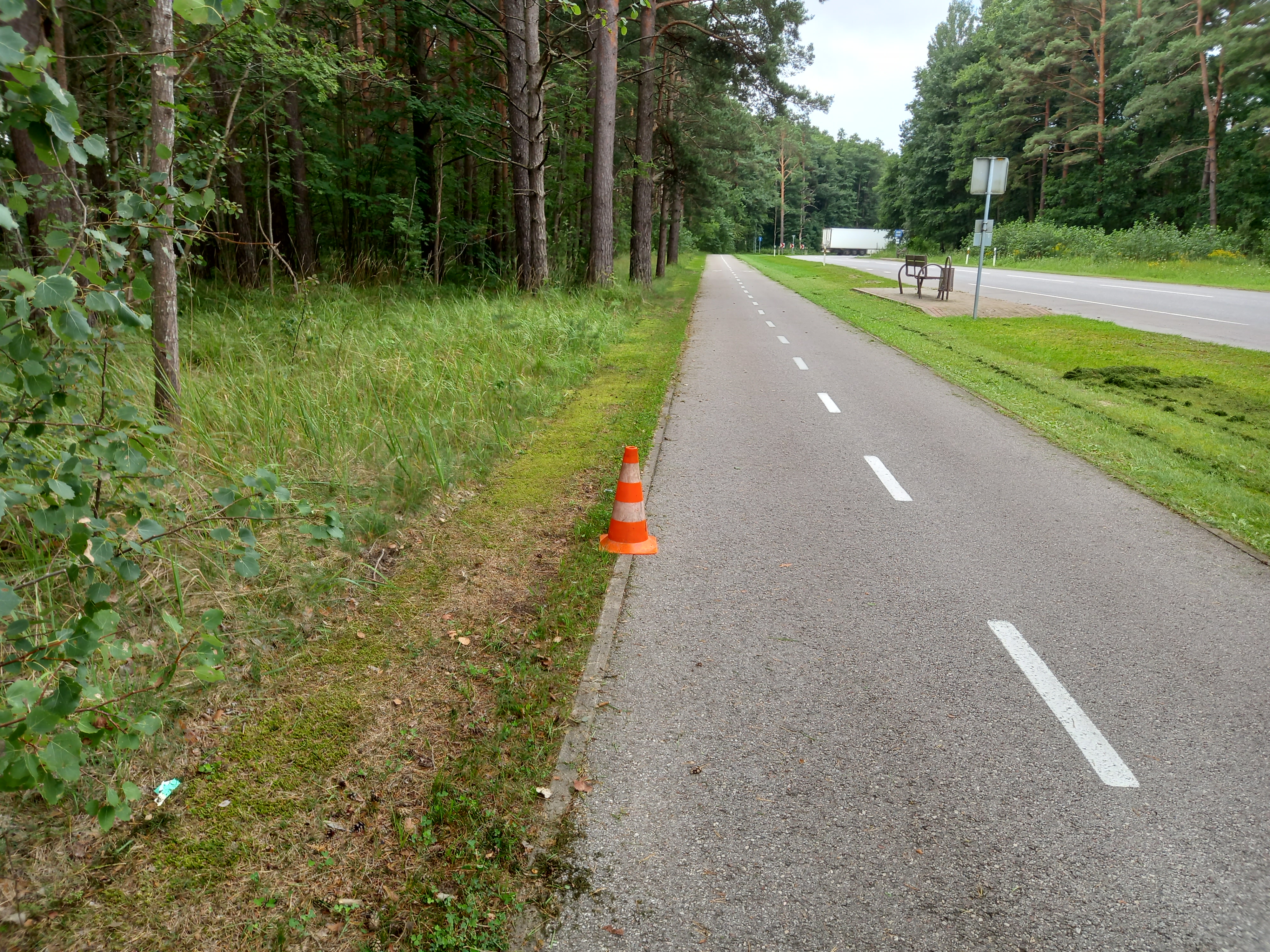 Apkārtnes foto