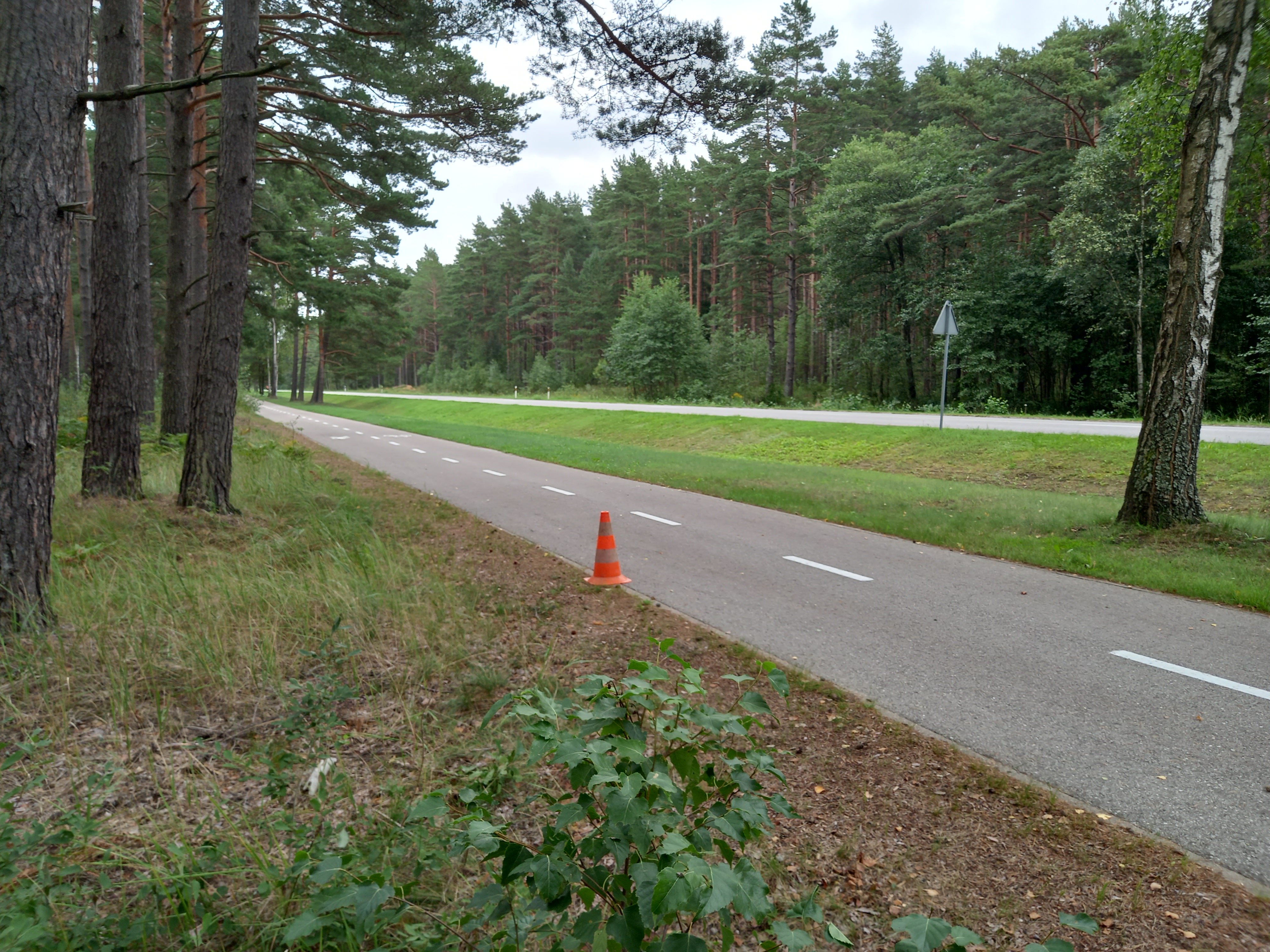 Apkārtnes foto