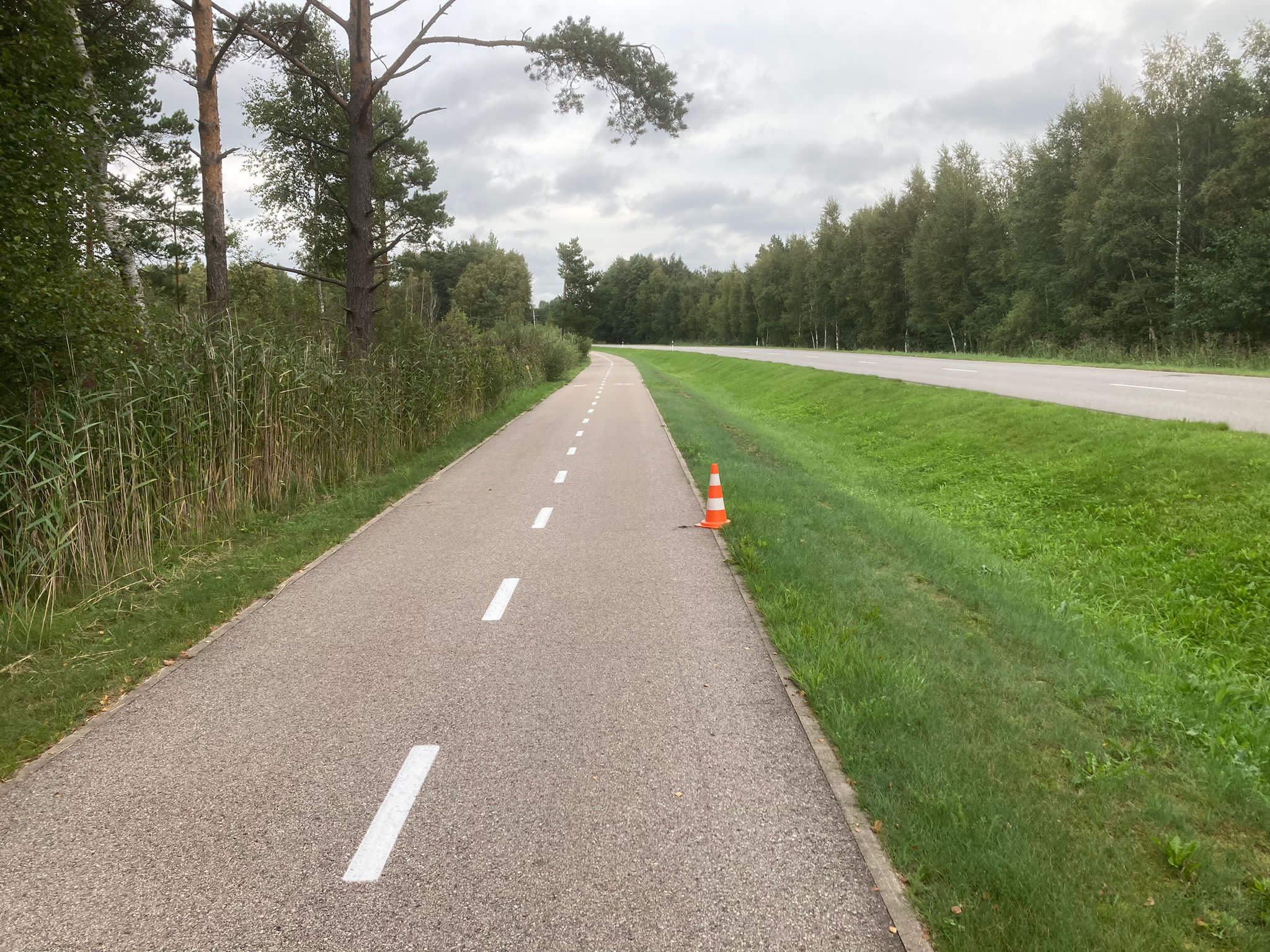 Apkārtnes foto