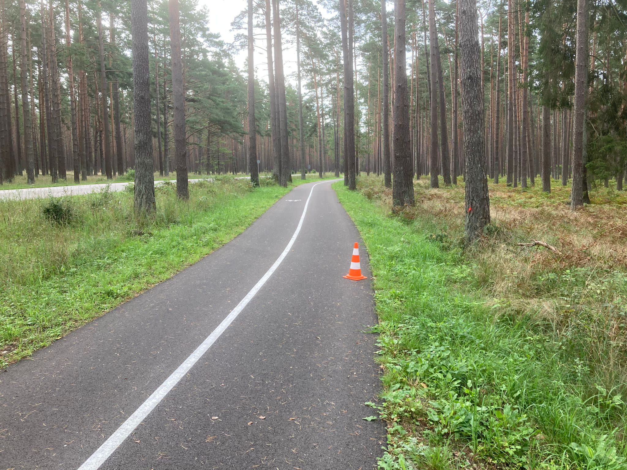 Apkārtnes foto