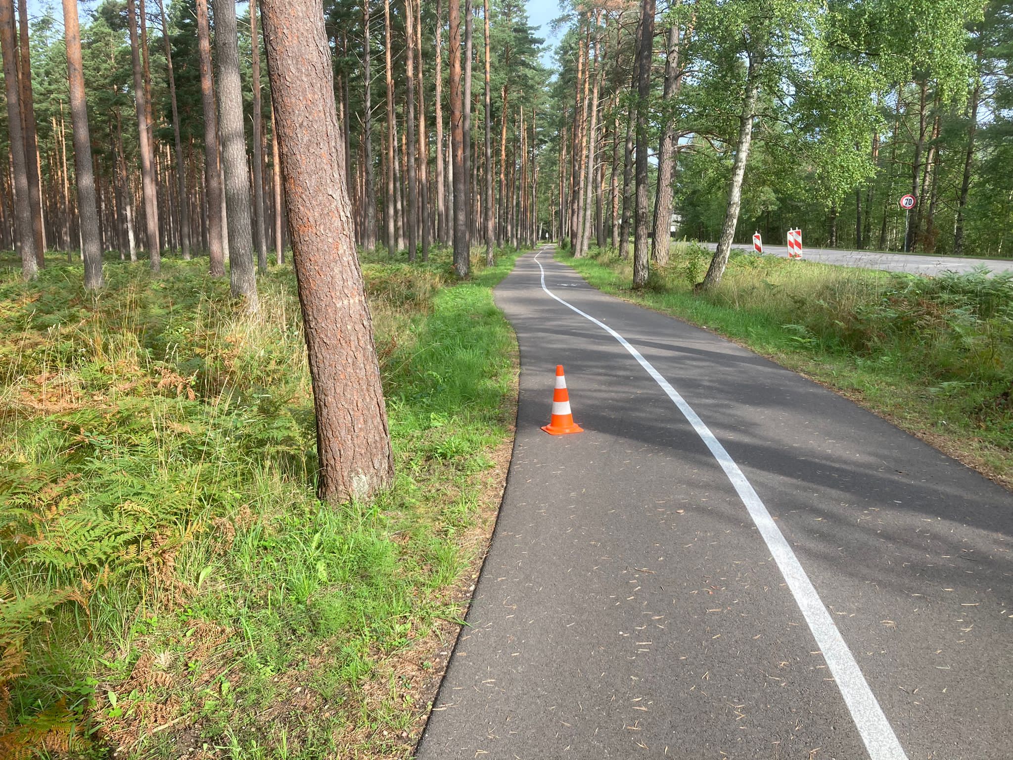 Apkārtnes foto