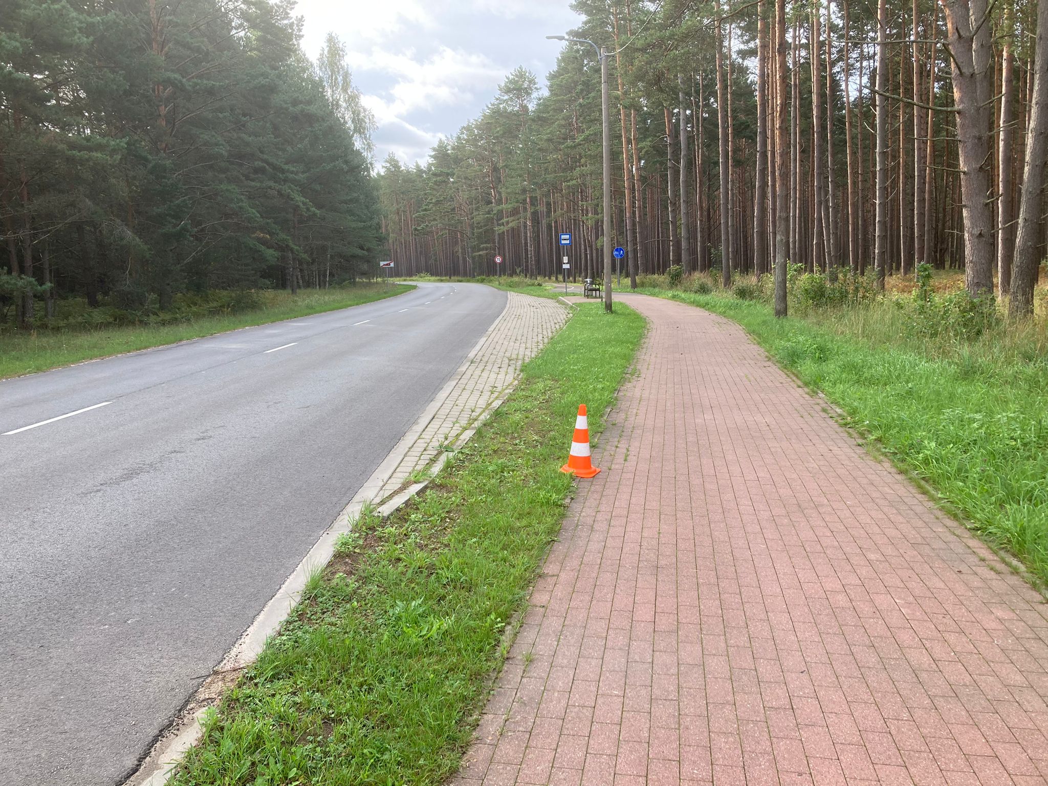 Apkārtnes foto