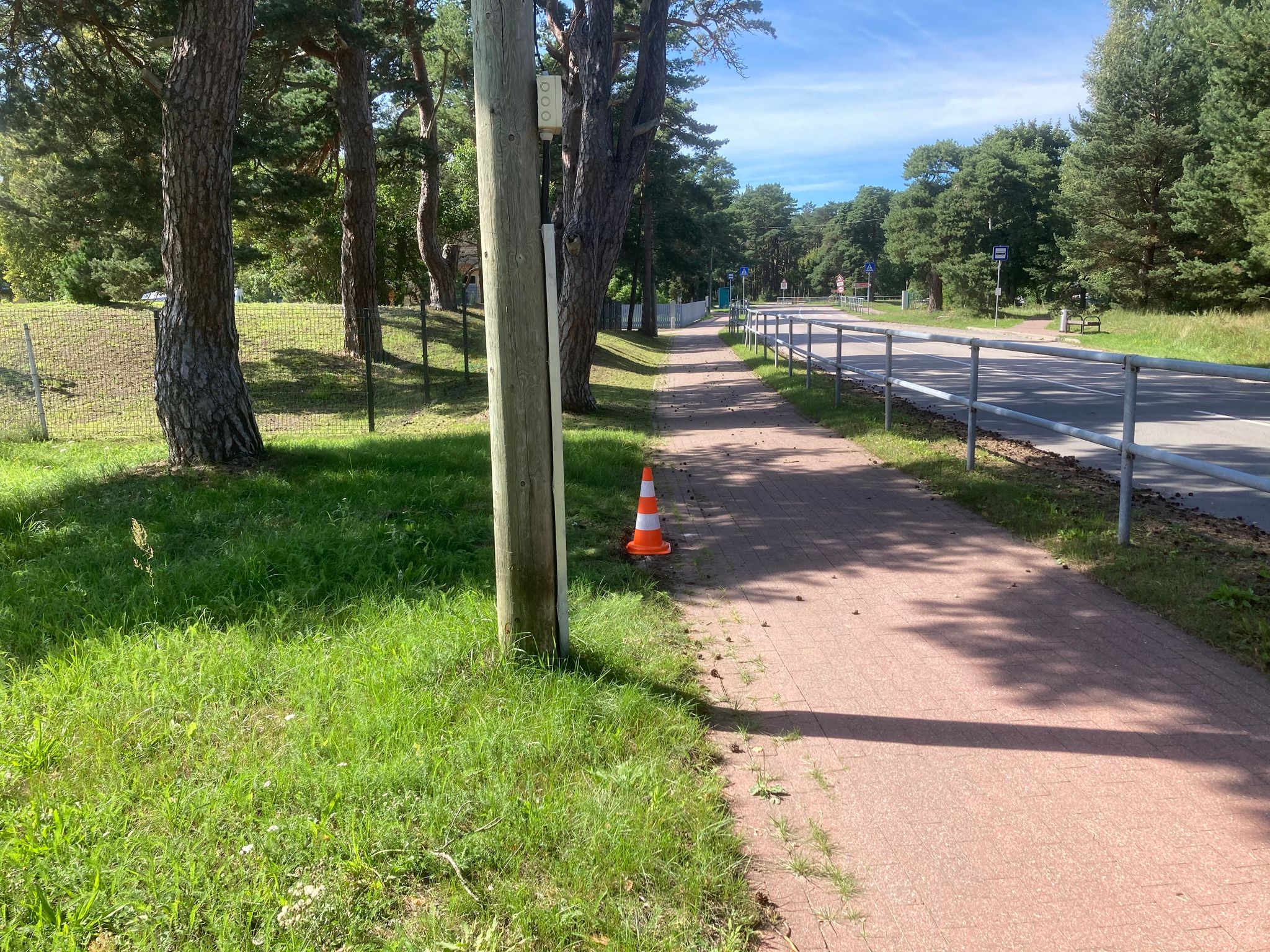 Apkārtnes foto