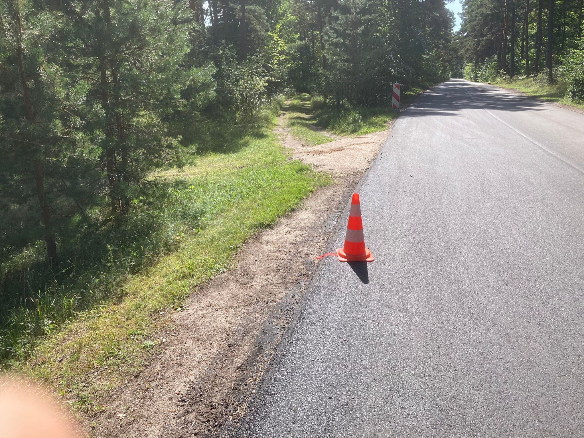 Apkārtnes foto