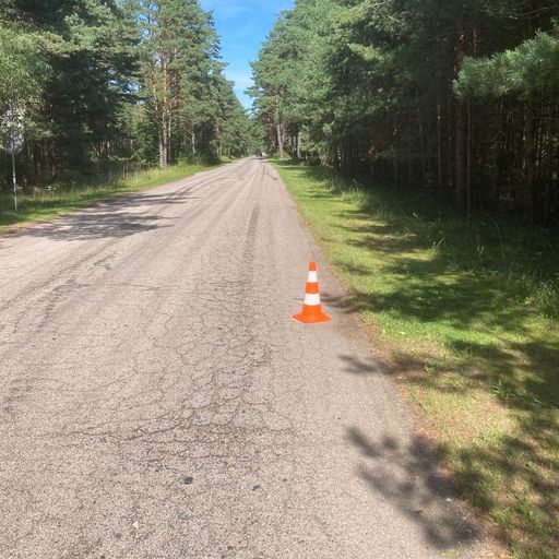 Apkārtnes foto