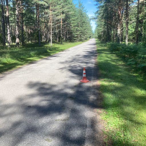 Apkārtnes foto