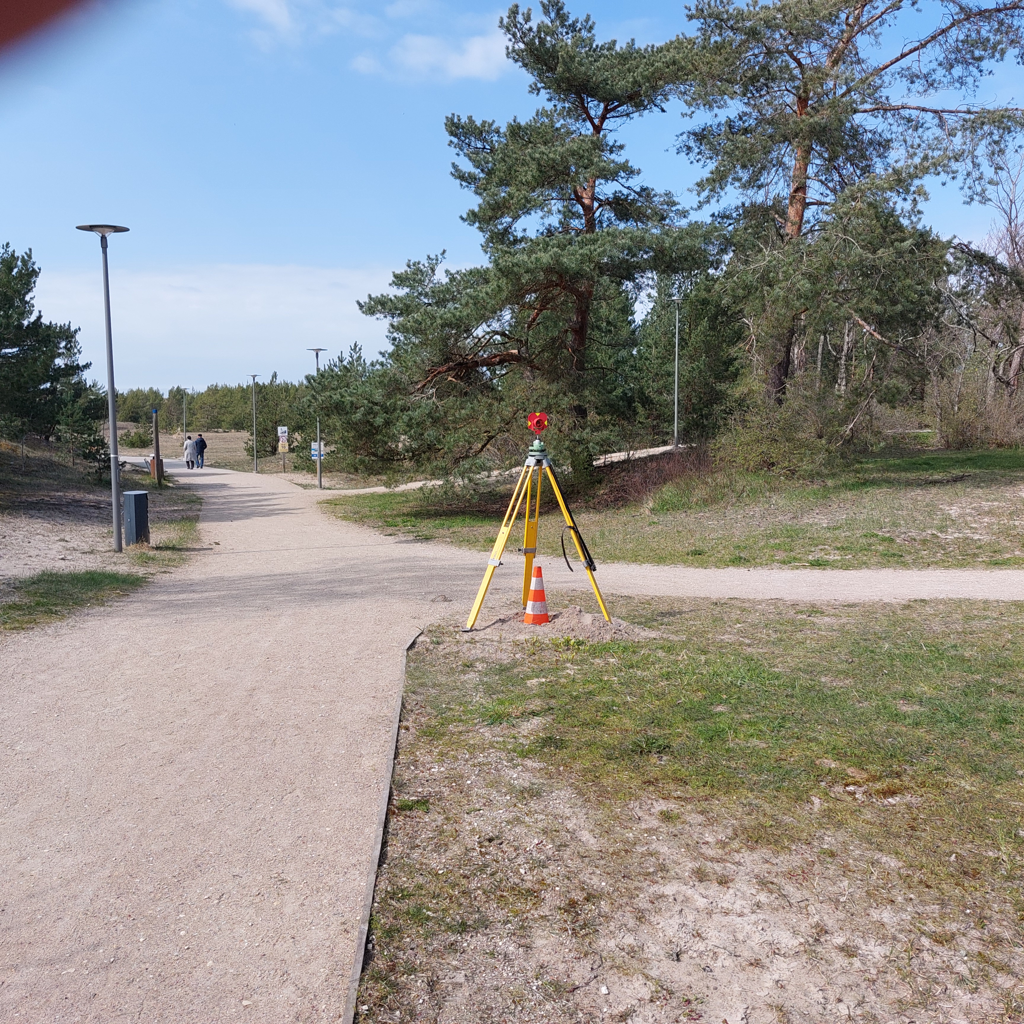 Apkārtnes foto