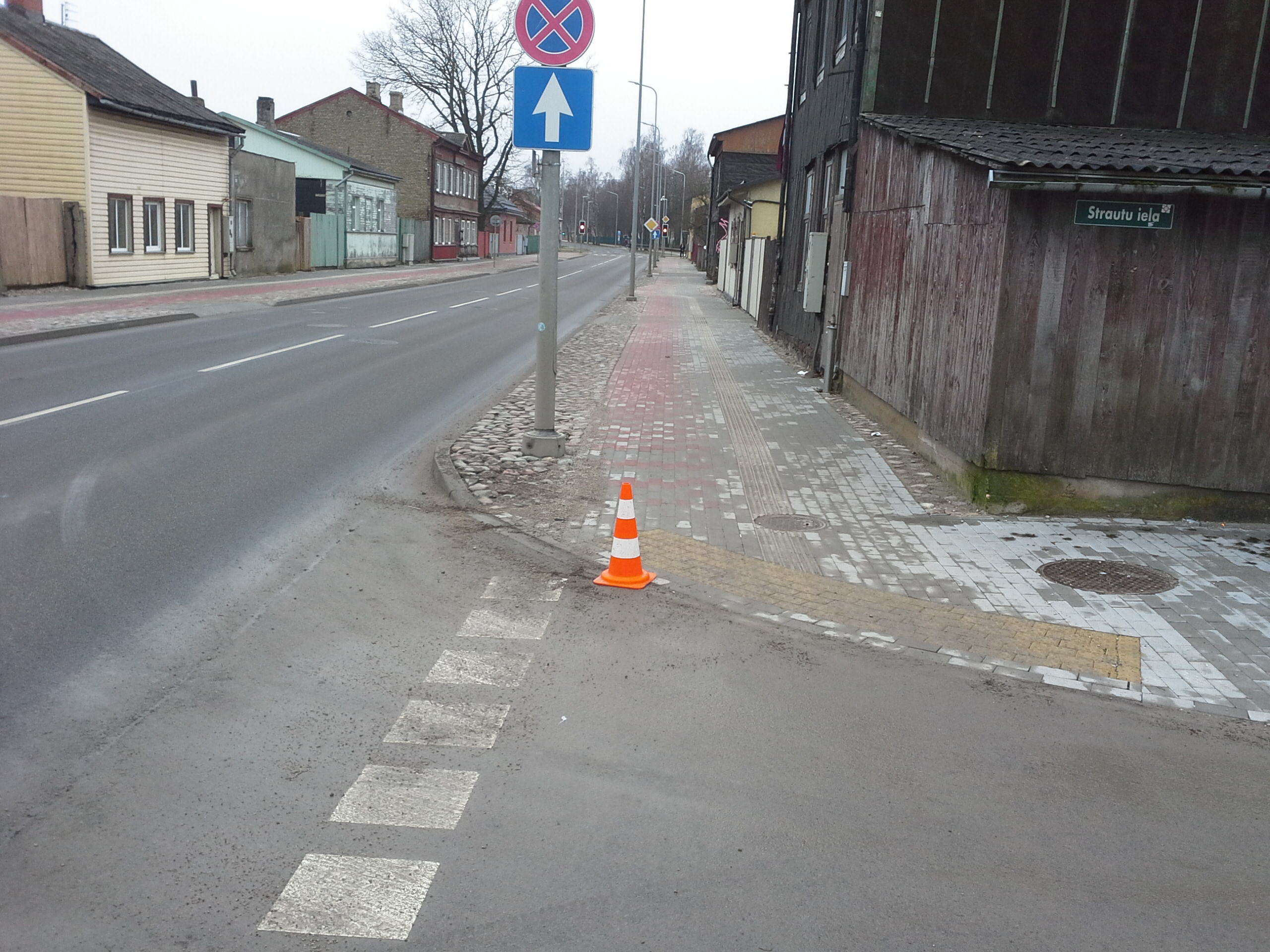 Apkārtnes foto