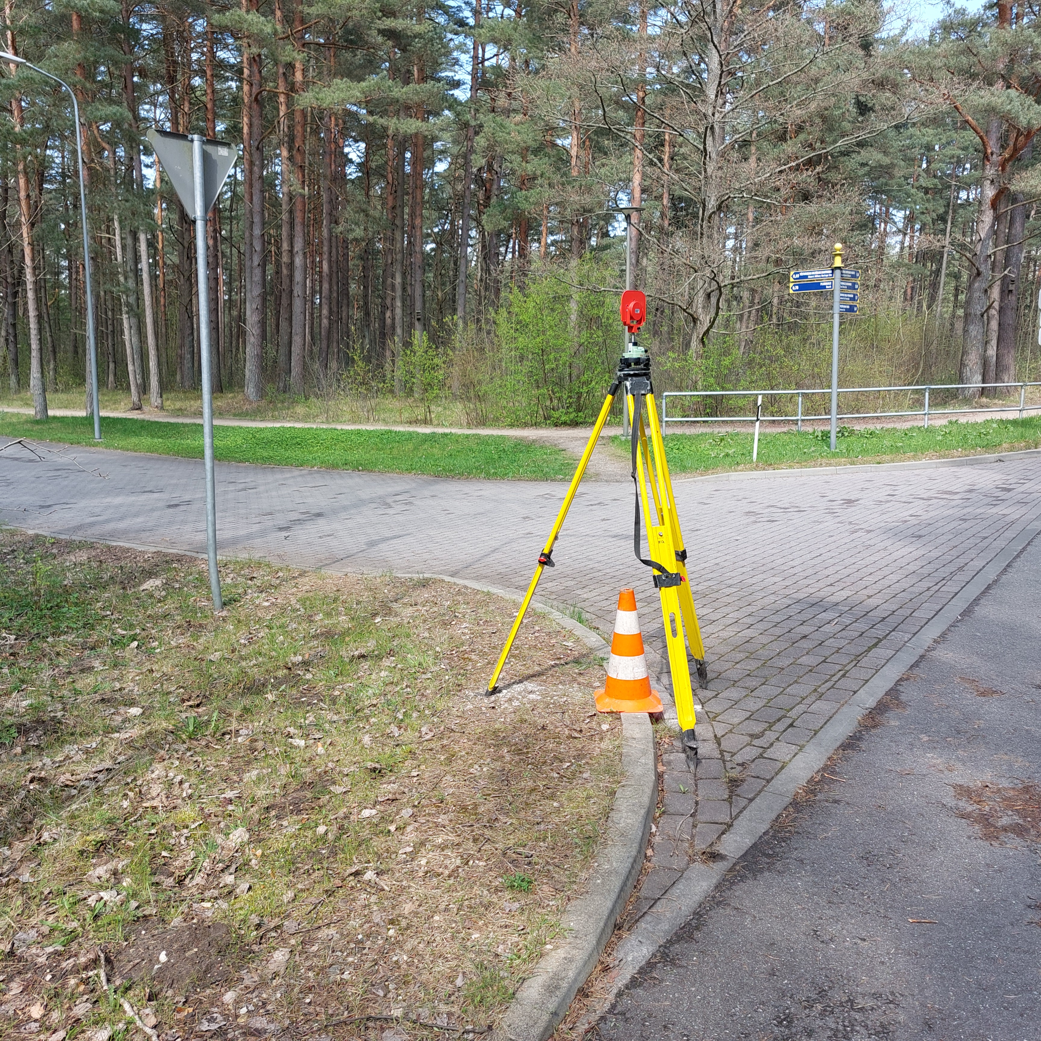 Apkārtnes foto
