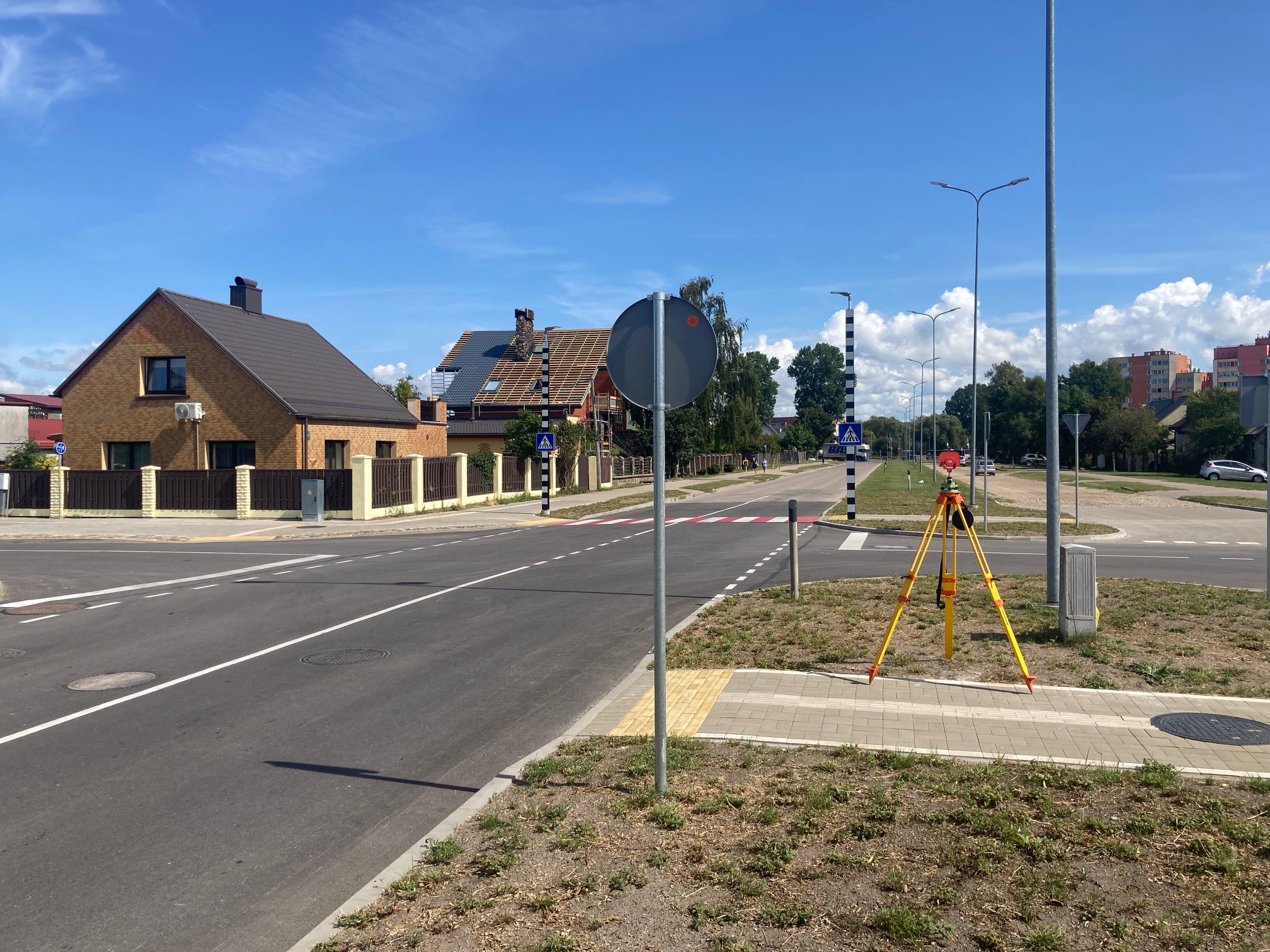 Apkārtnes foto