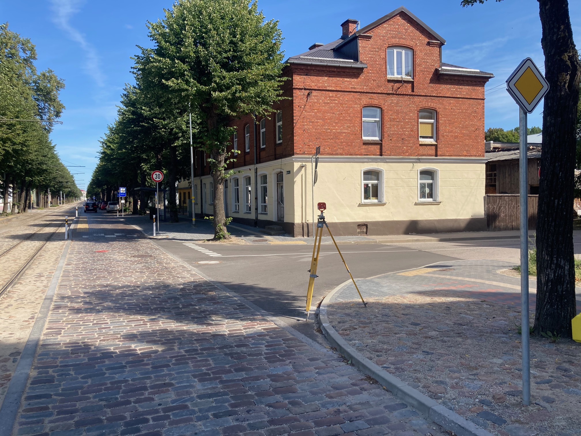Apkārtnes foto