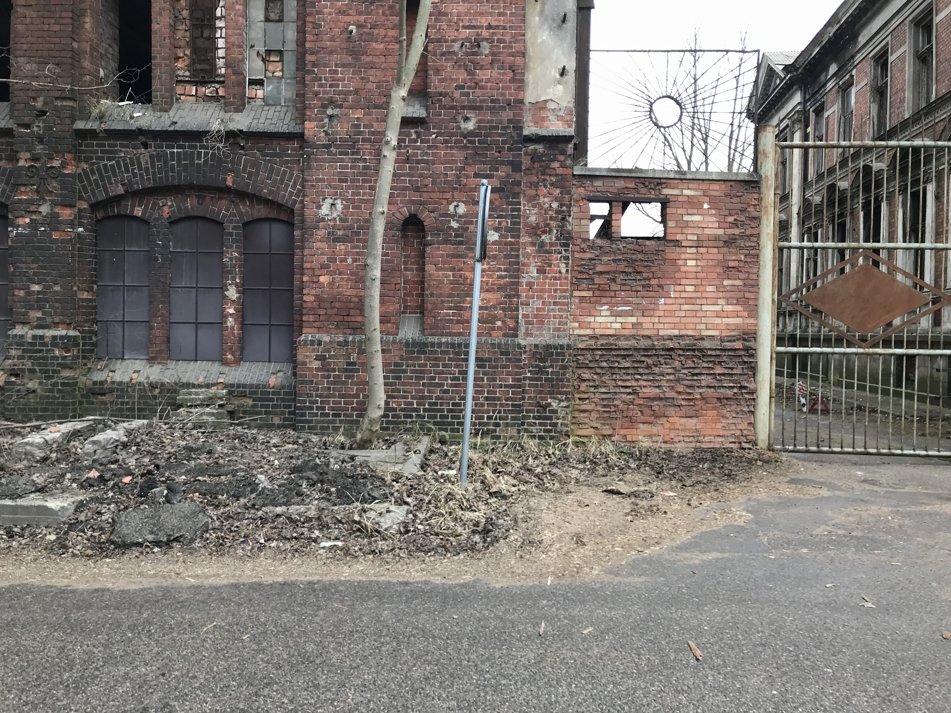 Apkārtnes foto