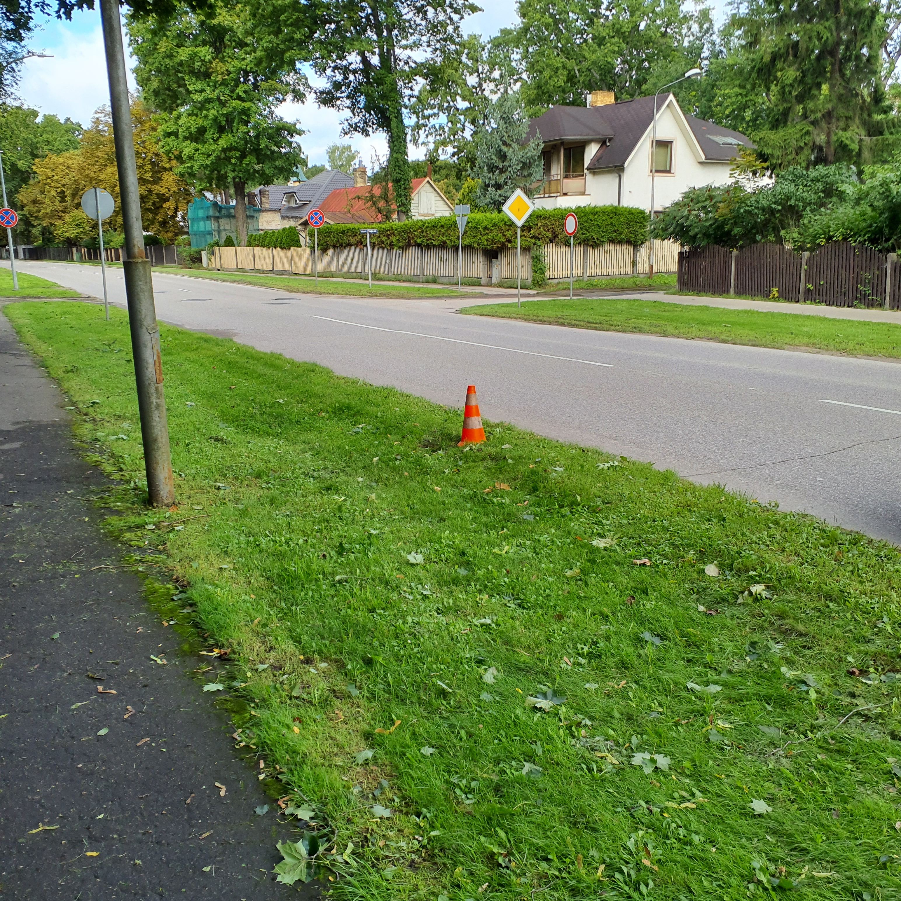 Apkārtnes foto