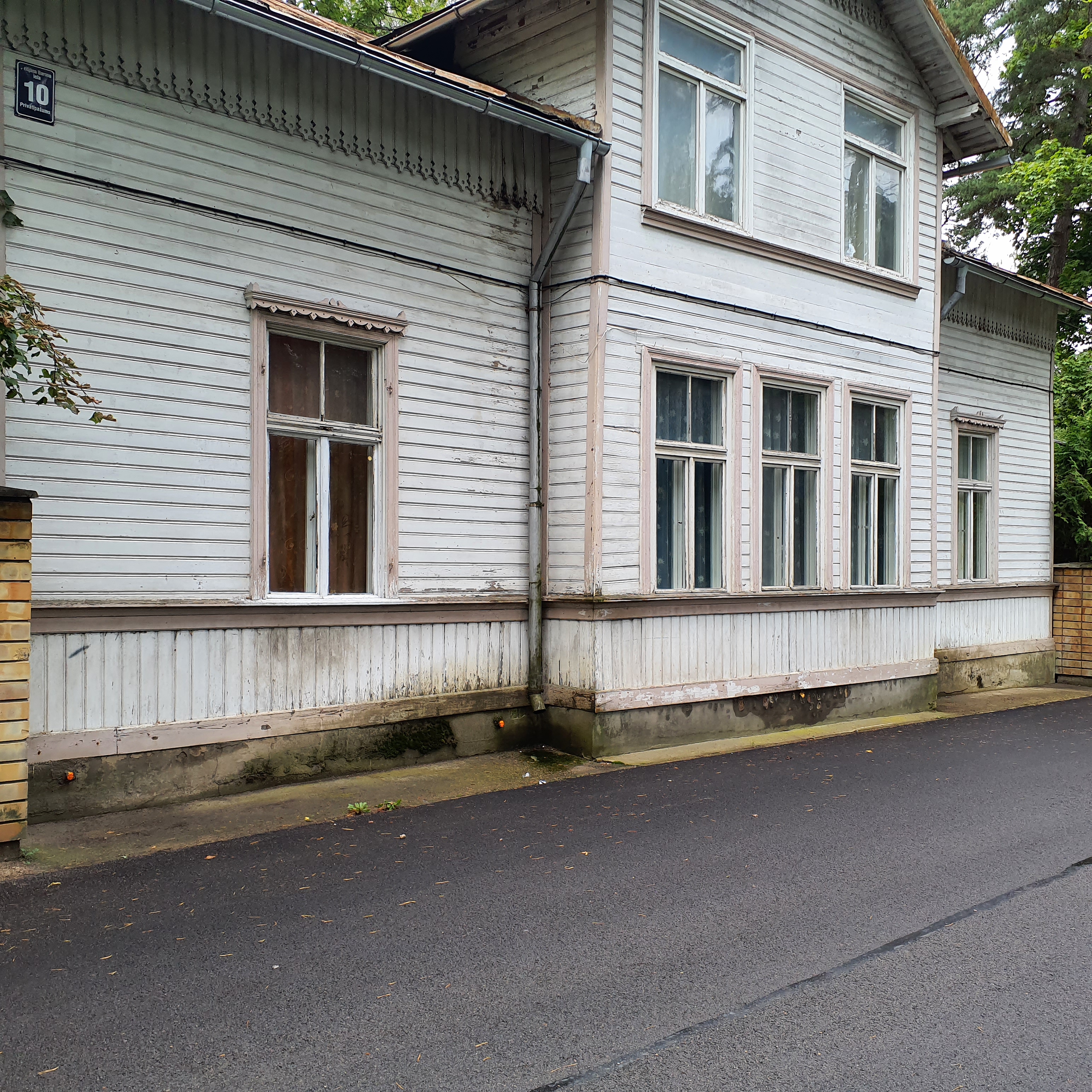 Apkārtnes foto