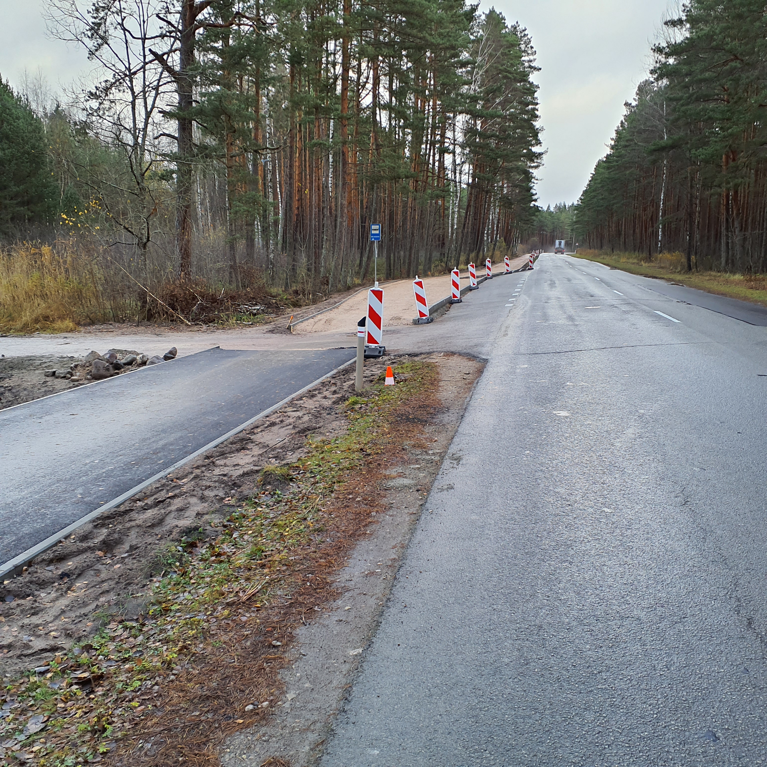 Apkārtnes foto