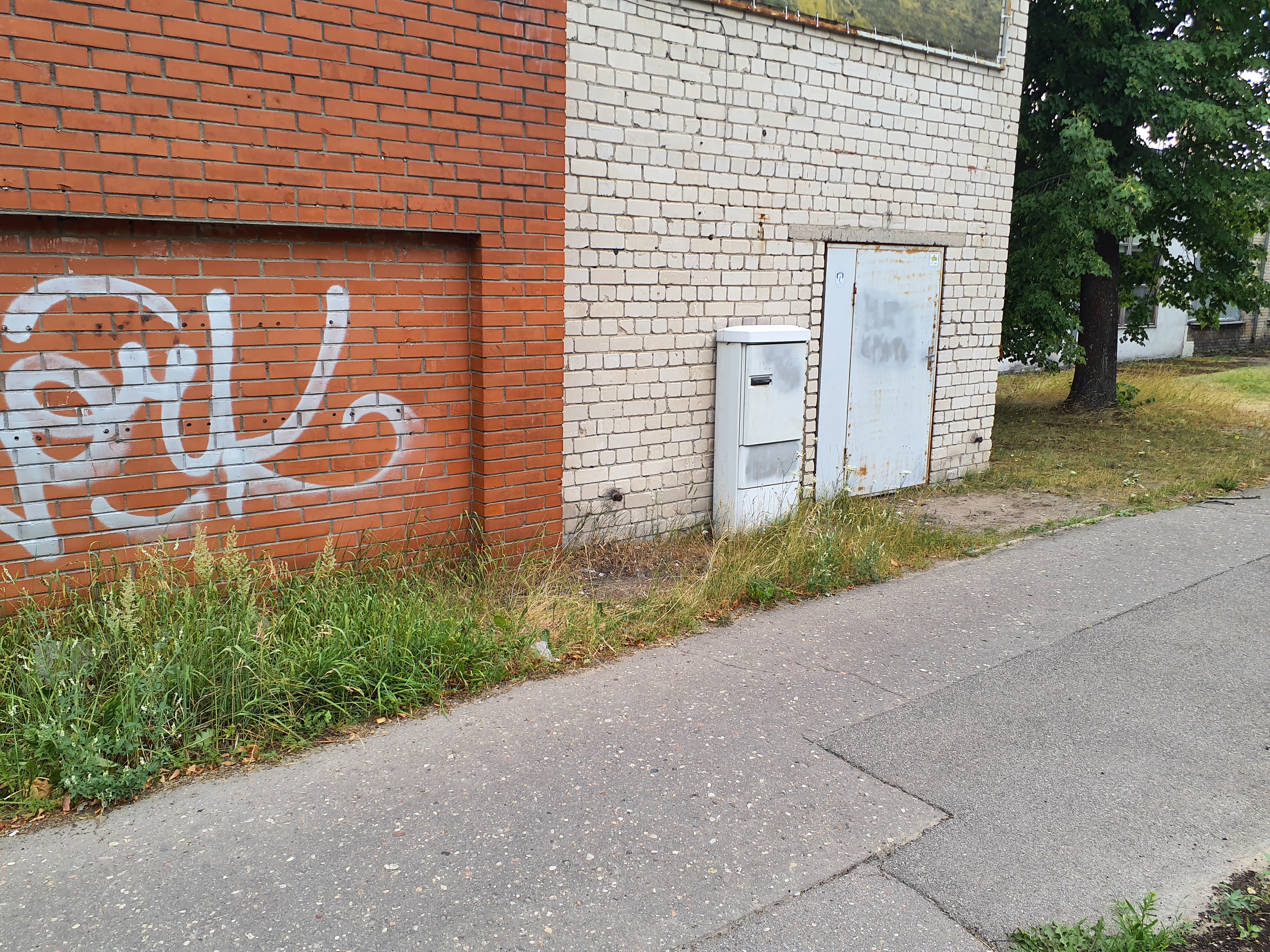 Apkārtnes foto
