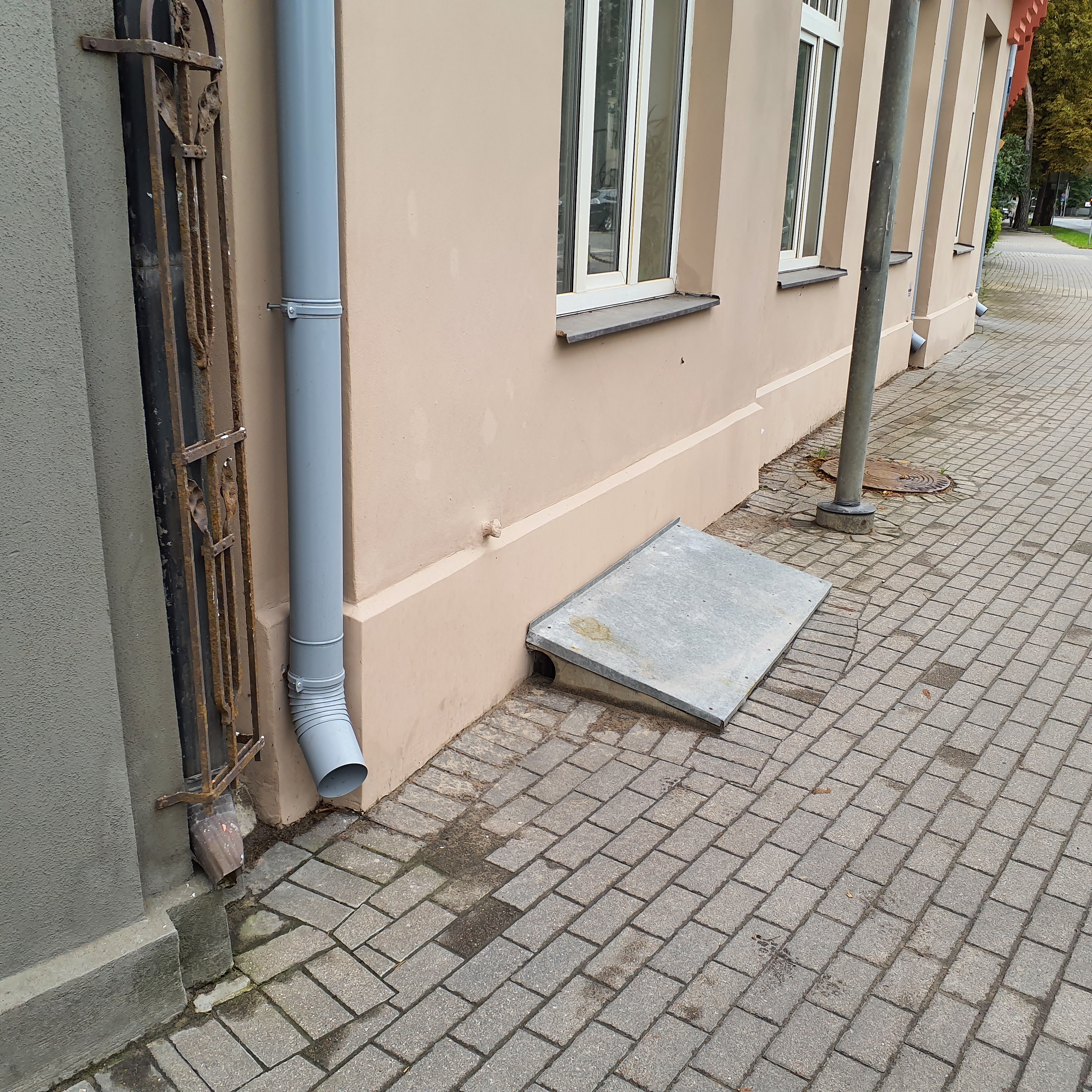 Apkārtnes foto