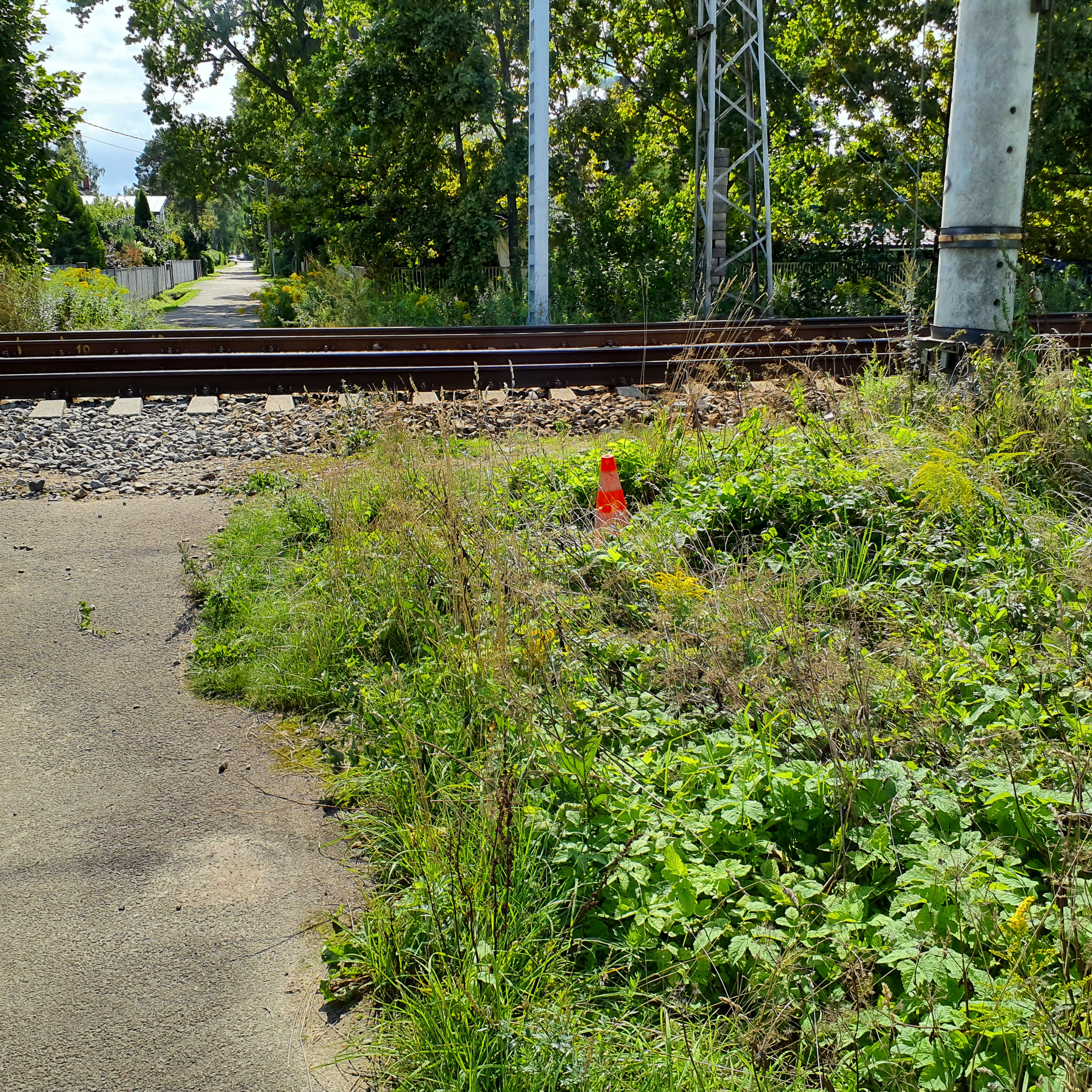 Apkārtnes foto