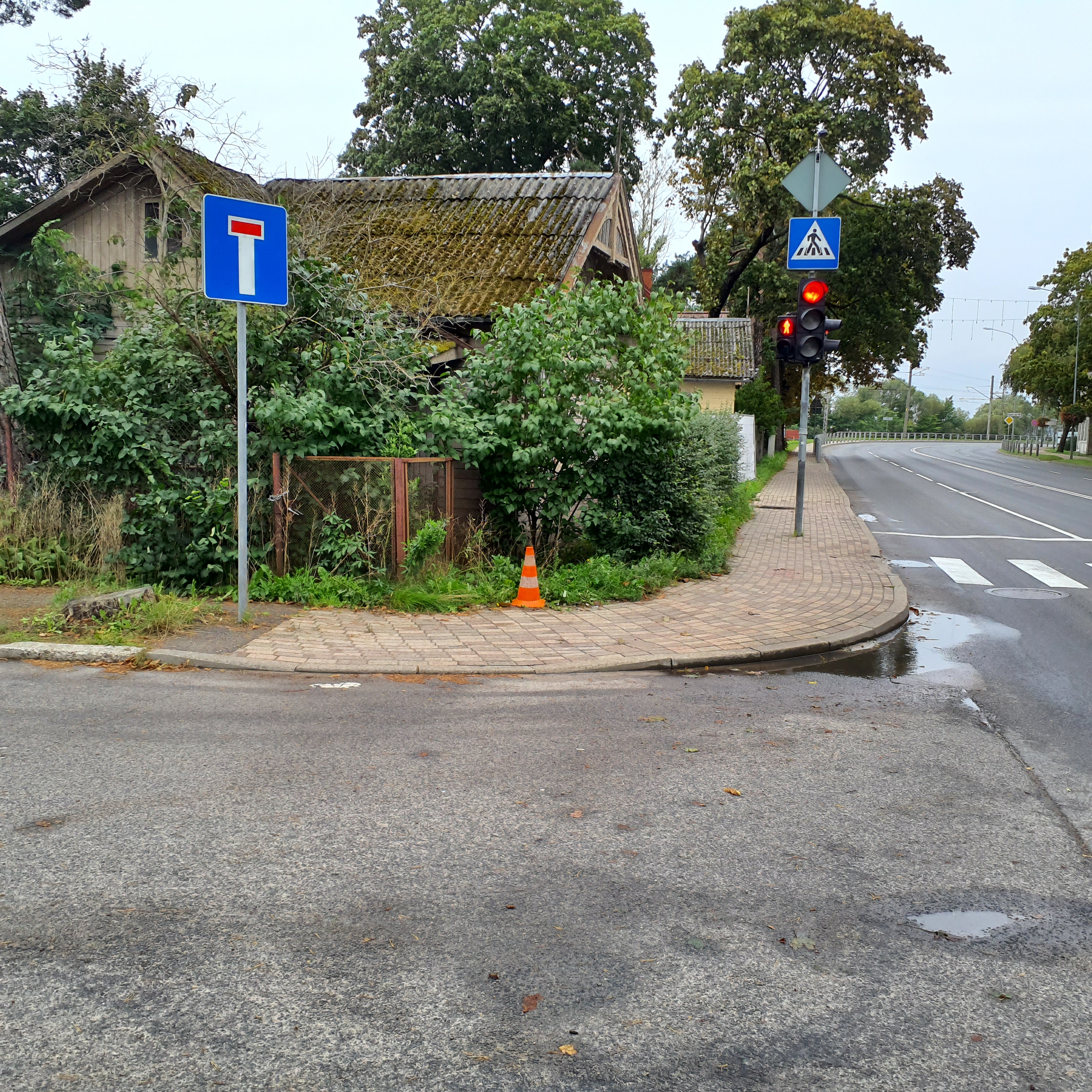 Apkārtnes foto