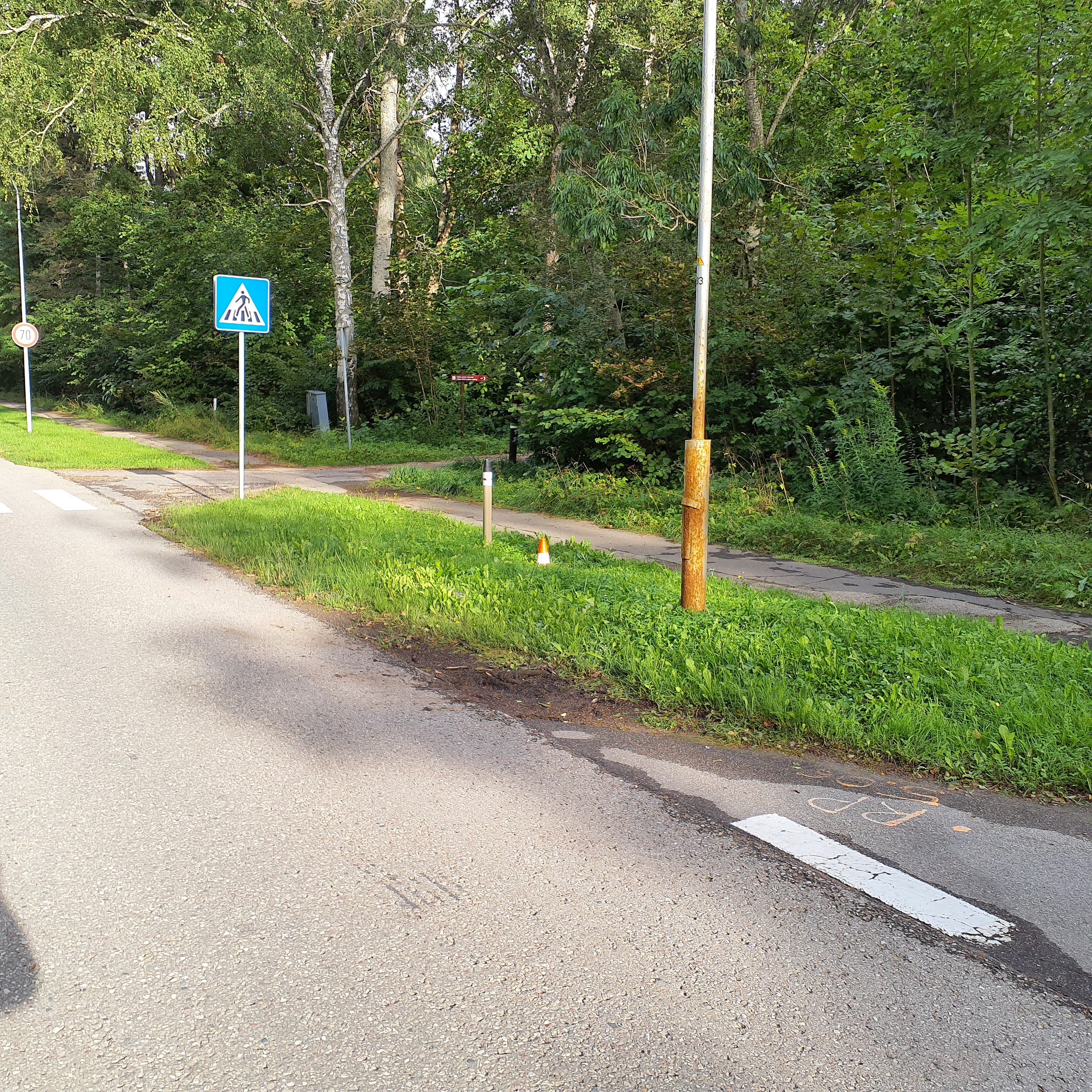 Apkārtnes foto