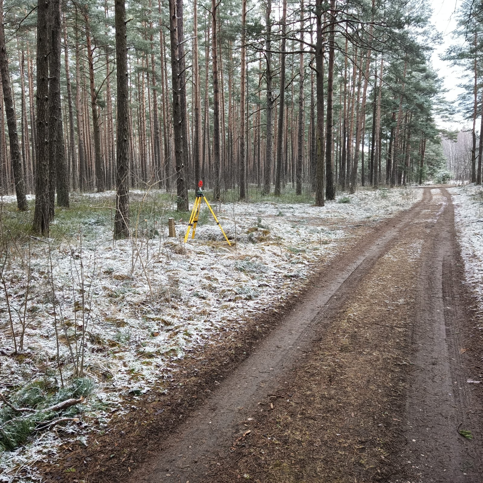 Apkārtnes foto