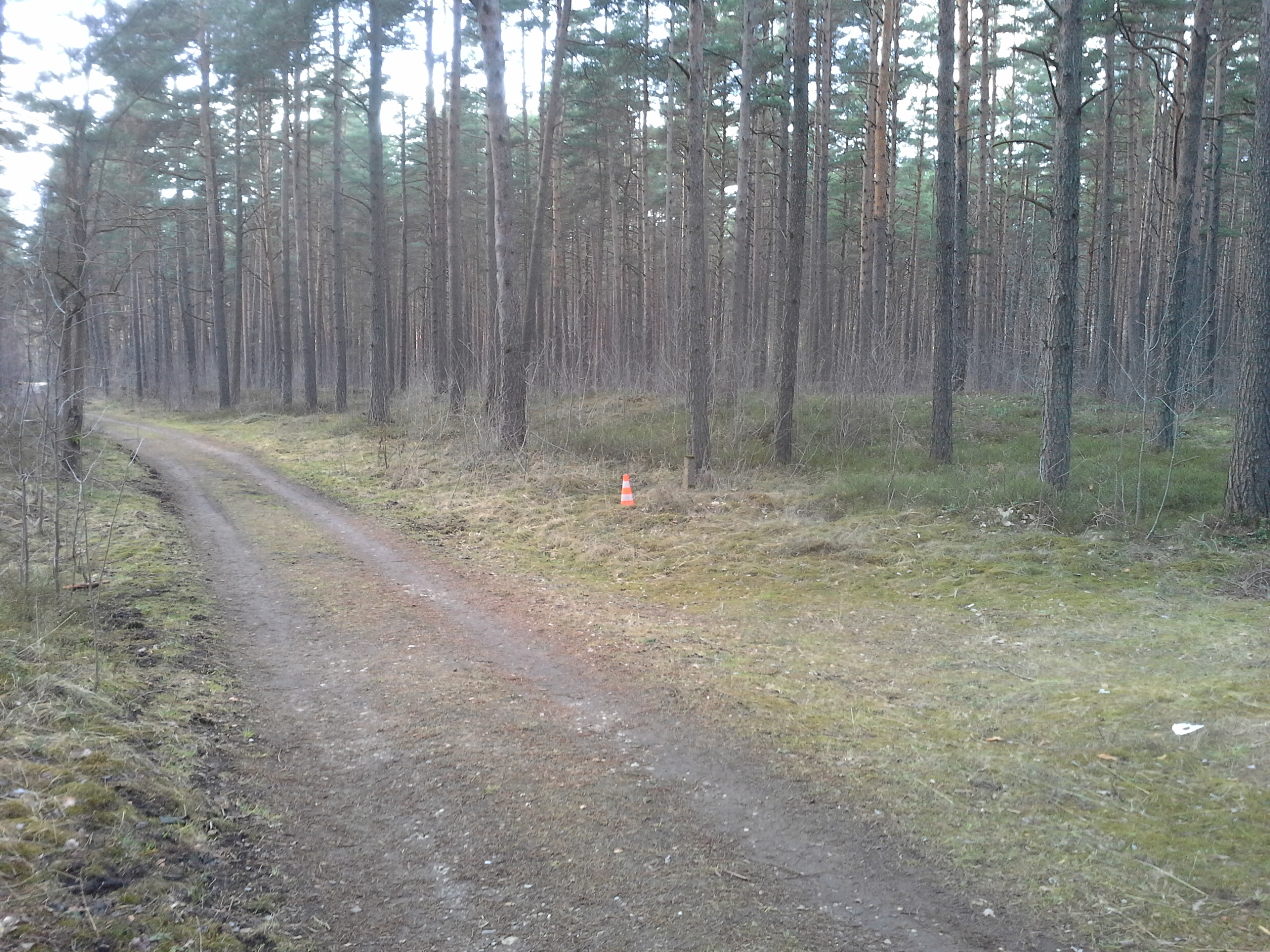Apkārtnes foto