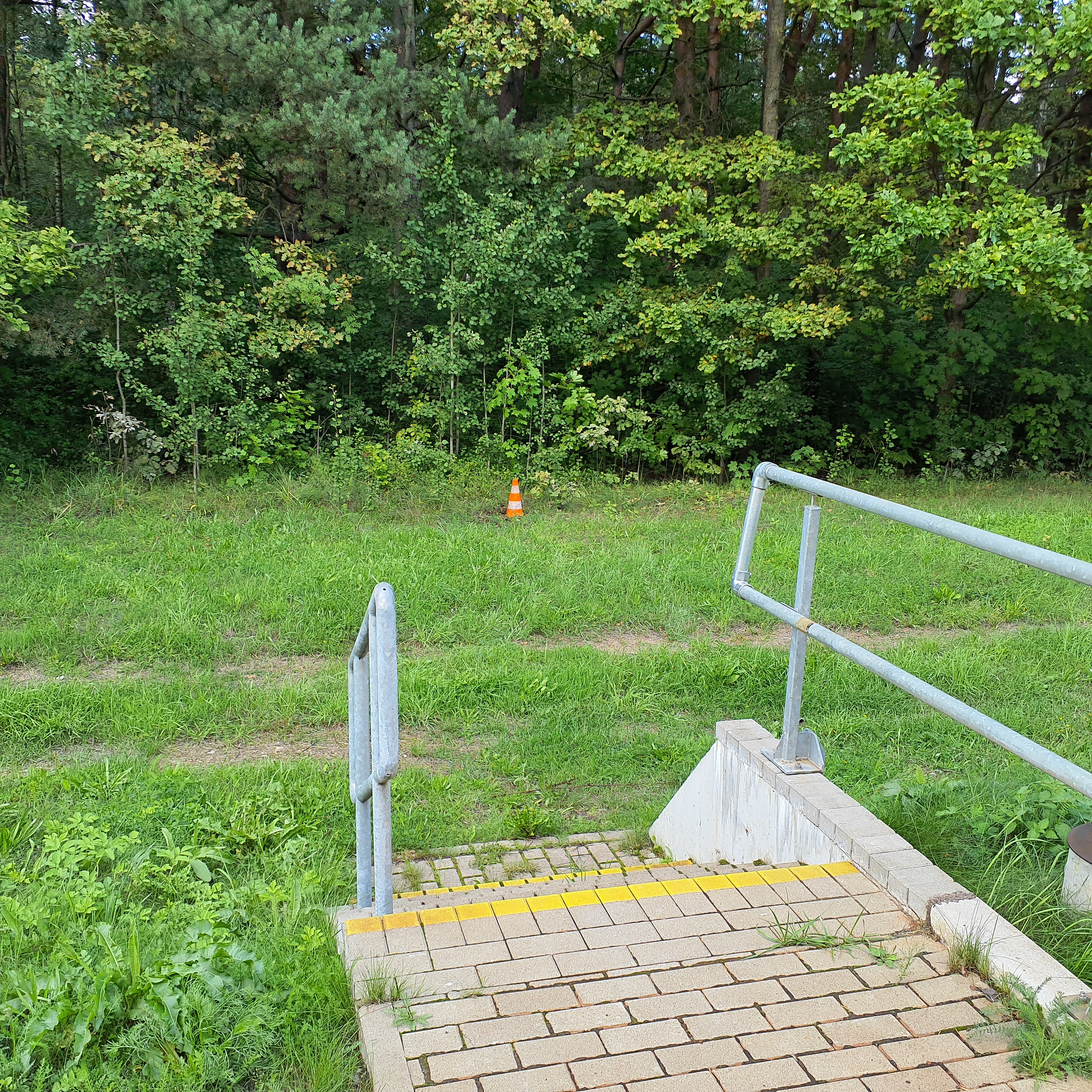 Apkārtnes foto