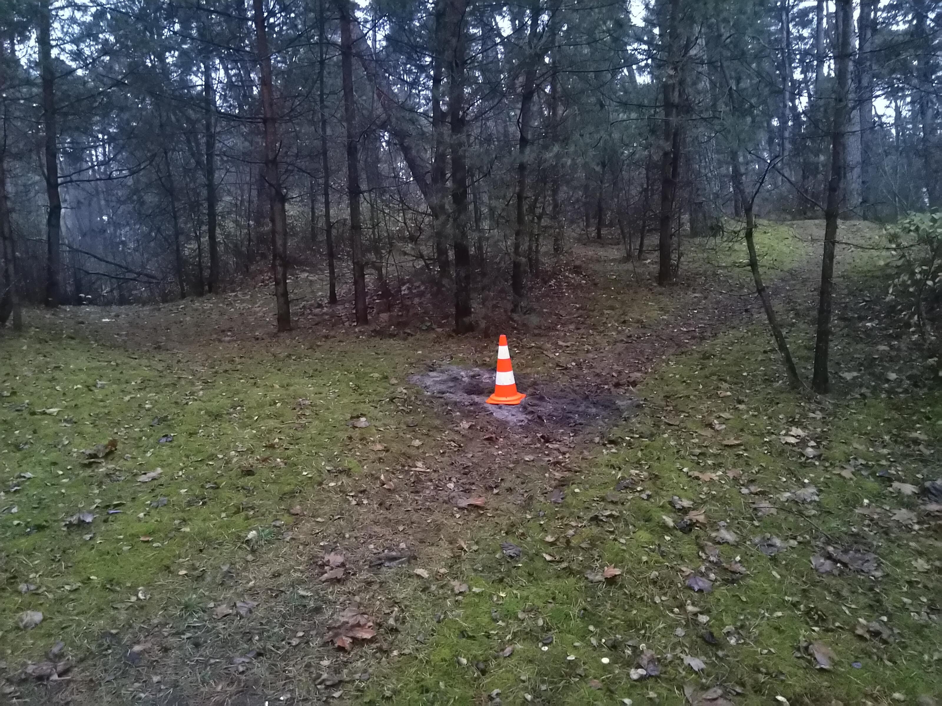 Apkārtnes foto